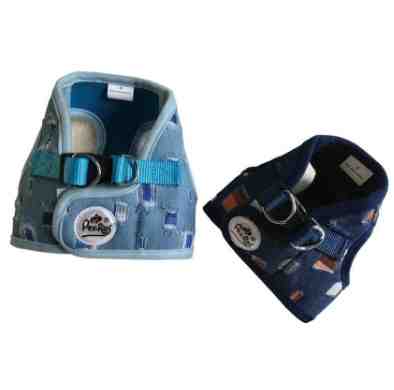 2893 ARNES PER ROS XL EXTRA SUAVE COLORES SURTIDOS